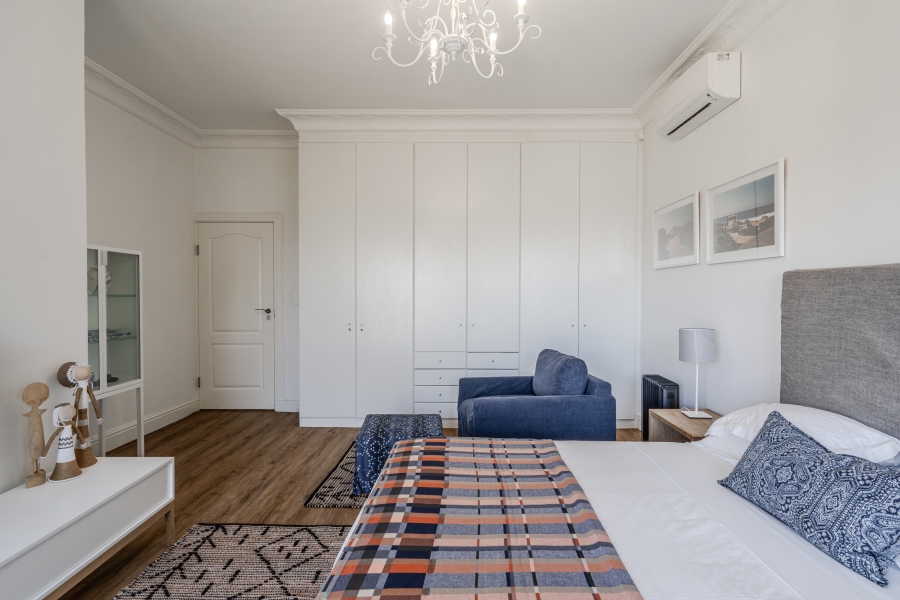 5 Bedroom Property for Sale in Simons Kloof Western Cape